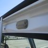 subaru sambar-truck 2004 -SUBARU--Samber Truck TT2--246291---SUBARU--Samber Truck TT2--246291- image 30