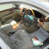 toyota celsior 2003 CFJ1780133 image 6