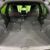 toyota yaris 2022 quick_quick_MXPA15_MXPA15-0017946 image 11