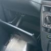 daihatsu hijet-van 2018 -DAIHATSU--Hijet Van EBD-S321V--S321V-0374809---DAIHATSU--Hijet Van EBD-S321V--S321V-0374809- image 13