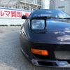 toyota mr2 1995 -TOYOTA--MR2 E-SW20--SW20-0100933---TOYOTA--MR2 E-SW20--SW20-0100933- image 29