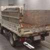 isuzu elf-truck 2002 -ISUZU--Elf NKR66ED-7568336---ISUZU--Elf NKR66ED-7568336- image 7
