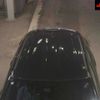 mitsubishi eclipse-cross 2021 CFJ1758887 image 10
