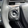honda freed 2021 -HONDA--Freed 6BA-GB5--GB5-3154024---HONDA--Freed 6BA-GB5--GB5-3154024- image 9