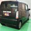 honda n-box 2017 -HONDA 【名変中 】--N BOX JF1--1937367---HONDA 【名変中 】--N BOX JF1--1937367- image 2