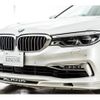 bmw alpina 2018 -BMW--BMW Alpina FDA-5U20--WAPDG3000JJU20091---BMW--BMW Alpina FDA-5U20--WAPDG3000JJU20091- image 13