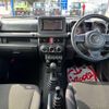 suzuki jimny 2020 -SUZUKI--Jimny JB64W--164878---SUZUKI--Jimny JB64W--164878- image 17