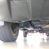 toyota harrier 2007 ENHANCEAUTO_1_ea300960 image 25