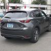 mazda cx-5 2019 -MAZDA 【群馬 338ﾇ322】--CX-5 KF2P--320468---MAZDA 【群馬 338ﾇ322】--CX-5 KF2P--320468- image 2