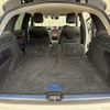 mercedes-benz glc-class 2020 -MERCEDES-BENZ--Benz GLC 3DA-253915C--WDC2539152F642636---MERCEDES-BENZ--Benz GLC 3DA-253915C--WDC2539152F642636- image 11