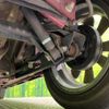 nissan dayz-roox 2016 -NISSAN--DAYZ Roox DBA-B21A--B21A-0249169---NISSAN--DAYZ Roox DBA-B21A--B21A-0249169- image 20