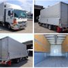 hino ranger 2013 quick_quick_TKG-FD7JLAG_FD7JLA-12264 image 4