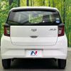 daihatsu mira-e-s 2019 quick_quick_LA350S_LA350S-0149015 image 15