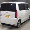 honda n-box 2024 -HONDA 【千葉 581ﾔ6081】--N BOX JF5--1078694---HONDA 【千葉 581ﾔ6081】--N BOX JF5--1078694- image 2