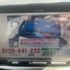 mazda demio 2010 -MAZDA--Demio DBA-DE3FS--DE3FS-294507---MAZDA--Demio DBA-DE3FS--DE3FS-294507- image 23