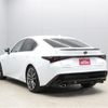 lexus is 2020 -LEXUS--Lexus IS 6AA-AVE30--AVE30-5083452---LEXUS--Lexus IS 6AA-AVE30--AVE30-5083452- image 15