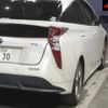 toyota prius 2017 -TOYOTA 【名古屋 354ﾉ130】--Prius ZVW51--6048895---TOYOTA 【名古屋 354ﾉ130】--Prius ZVW51--6048895- image 9