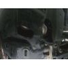 subaru xv 2013 -SUBARU 【豊田 300も2167】--Subaru XV GP7-061412---SUBARU 【豊田 300も2167】--Subaru XV GP7-061412- image 12