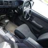toyota hilux 2002 -TOYOTA--Hilux GC-RZN152H--RZN152-0002751---TOYOTA--Hilux GC-RZN152H--RZN152-0002751- image 8