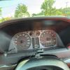 mitsubishi pajero-io 2003 CFJ1826108 image 47
