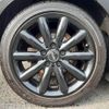 mini mini-others 2019 -BMW--BMW Mini DBA-XU20M--WMWXU92000TX49672---BMW--BMW Mini DBA-XU20M--WMWXU92000TX49672- image 13