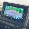 honda n-wgn 2023 CFJ1716801 image 4