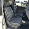 honda freed 2016 -HONDA--Freed DAA-GB7--GB7-1008535---HONDA--Freed DAA-GB7--GB7-1008535- image 8