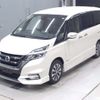 nissan serena 2016 -NISSAN--Serena GFC27-026902---NISSAN--Serena GFC27-026902- image 1