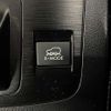 subaru outback 2016 quick_quick_DBA-BS9_BS9-025002 image 5