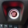 honda n-wgn 2021 CFJ1649323 image 17