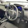 toyota corolla-cross 2022 CFJ1661818 image 3