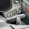mitsubishi delica-d5 2023 -MITSUBISHI--Delica D5 3DA-CV1W--CV1W-4018582---MITSUBISHI--Delica D5 3DA-CV1W--CV1W-4018582- image 16