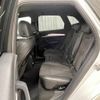 audi q5 2019 quick_quick_LDA-FYDETS_WAUZZZFY2K2102130 image 14