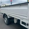 toyota townace-truck 2017 CFJ1782668 image 25