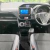 toyota noah 2019 -TOYOTA--Noah DBA-ZRR85W--ZRR85-0125294---TOYOTA--Noah DBA-ZRR85W--ZRR85-0125294- image 2