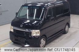 honda vamos 2006 CFJ1748145