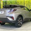 toyota c-hr 2017 CFJ1724038 image 17