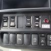 hino dutro 2025 CFJ1529893 image 21
