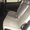 nissan leaf 2020 CFJ1865793 image 8