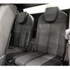 peugeot 5008 2021 CFJ1778555 image 6