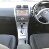 toyota corolla-fielder 2009 769235-181118160416 image 16