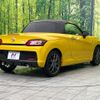 toyota copen 2022 quick_quick_LA400A_LA400A-0004640 image 15