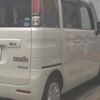 suzuki spacia 2019 -SUZUKI 【袖ヶ浦 584ﾂ71】--Spacia MK53S-209741---SUZUKI 【袖ヶ浦 584ﾂ71】--Spacia MK53S-209741- image 6