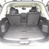 nissan x-trail 2019 -NISSAN--X-Trail DBA-NT32--NT32-591336---NISSAN--X-Trail DBA-NT32--NT32-591336- image 6