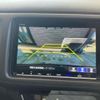 honda vezel 2020 -HONDA--VEZEL DBA-RU2--RU2-1305648---HONDA--VEZEL DBA-RU2--RU2-1305648- image 21
