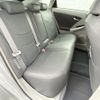 toyota prius 2010 CFJ1825508 image 10
