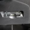 toyota c-hr 2019 quick_quick_DAA-ZYX10_ZYX10-2165823 image 5