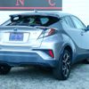 toyota c-hr 2017 quick_quick_DAA-ZYX10_ZYX10-2012905 image 17