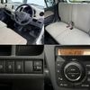 suzuki wagon-r 2013 quick_quick_DBA-MH35S_MH34S-226290 image 3