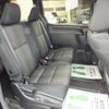 toyota voxy 2018 -TOYOTA--Voxy DBA-ZRR80W--ZRR80-0390040---TOYOTA--Voxy DBA-ZRR80W--ZRR80-0390040- image 11